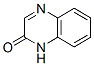 2-uY(ji)(gu)ʽ_1196-57-2Y(ji)(gu)ʽ
