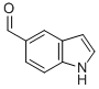 5-ȩY(ji)(gu)ʽ_1196-69-6Y(ji)(gu)ʽ