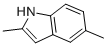 2,5-׻Y(ji)(gu)ʽ_1196-79-8Y(ji)(gu)ʽ