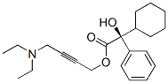 (S)-WY(ji)(gu)ʽ_119618-22-3Y(ji)(gu)ʽ