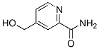 4-u׻-2-ȰY(ji)(gu)ʽ_119646-48-9Y(ji)(gu)ʽ