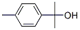 2-(4-׻)-2-Y(ji)(gu)ʽ_1197-01-9Y(ji)(gu)ʽ