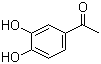 3,4-uͪY(ji)(gu)ʽ_1197-09-7Y(ji)(gu)ʽ