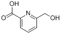 6-u׻-2-Y(ji)(gu)ʽ_1197-10-0Y(ji)(gu)ʽ