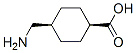 ʽ-4-׻h(hun)-1-Y(ji)(gu)ʽ_1197-17-7Y(ji)(gu)ʽ