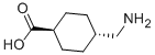 ׭h(hun)Y(ji)(gu)ʽ_1197-18-8Y(ji)(gu)ʽ
