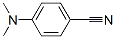 4-׻Y(ji)(gu)ʽ_1197-19-9Y(ji)(gu)ʽ