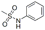 N-׻Y(ji)(gu)ʽ_1197-22-4Y(ji)(gu)ʽ