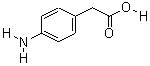 ʰY(ji)(gu)ʽ_1197-55-3Y(ji)(gu)ʽ