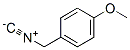 4-SY(ji)(gu)ʽ_1197-58-6Y(ji)(gu)ʽ