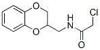 2--N-(2,3--1,4-fӢ-2-׻)Y(ji)(gu)ʽ_119750-12-8Y(ji)(gu)ʽ