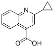 2-h(hun)-4-Y(ji)(gu)ʽ_119778-64-2Y(ji)(gu)ʽ
