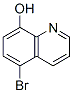 5--8-uY(ji)(gu)ʽ_1198-14-7Y(ji)(gu)ʽ