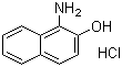 1--2-}}Y(ji)(gu)ʽ_1198-27-2Y(ji)(gu)ʽ