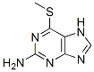2--6-׻ʽY(ji)(gu)ʽ_1198-47-6Y(ji)(gu)ʽ