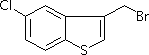 3-׻-5-ȱԽY(ji)(gu)ʽ_1198-51-2Y(ji)(gu)ʽ
