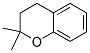 2,2-׻ɫMY(ji)(gu)ʽ_1198-96-5Y(ji)(gu)ʽ