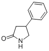 4--2-ͪY(ji)(gu)ʽ_1198-97-6Y(ji)(gu)ʽ