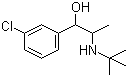 3--alpha-[1-(嶡)һ]״Y(ji)(gu)ʽ_119802-68-5Y(ji)(gu)ʽ