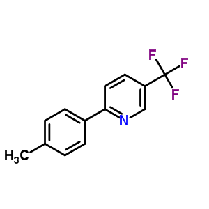 2-(du)ױ-5-(׻)ऽY(ji)(gu)ʽ_119811-95-9Y(ji)(gu)ʽ