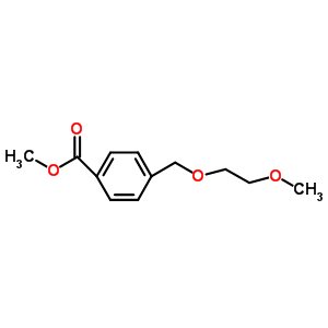 4-((2-)׻)Yʽ_119828-59-0Yʽ