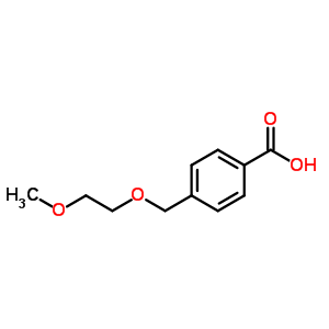 4-((2-)׻)Y(ji)(gu)ʽ_119828-60-3Y(ji)(gu)ʽ