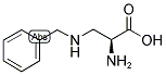 3-(N-S)-L-Y(ji)(gu)ʽ_119830-32-9Y(ji)(gu)ʽ