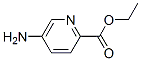 5--2-һȩY(ji)(gu)ʽ_119830-47-6Y(ji)(gu)ʽ