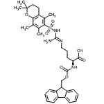 Fmoc-Arg(Pmc)-OHY(ji)(gu)ʽ_119831-72-0Y(ji)(gu)ʽ