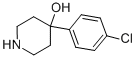 4-ȱ-4-uऽY(ji)(gu)ʽ_119836-12-3Y(ji)(gu)ʽ