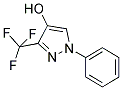 1--3-(׻)-1H--4-Y(ji)(gu)ʽ_119868-24-5Y(ji)(gu)ʽ