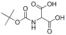 Boc-Y(ji)(gu)ʽ_119881-02-6Y(ji)(gu)ʽ
