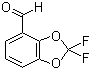 2,2--4-gsh(hun)ϩY(ji)(gu)ʽ_119895-68-0Y(ji)(gu)ʽ