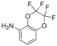 2,2,3,3-ķ-5--1,4-fϩY(ji)(gu)ʽ_119895-70-4Y(ji)(gu)ʽ