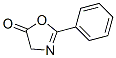 2--5-fͪY(ji)(gu)ʽ_1199-01-5Y(ji)(gu)ʽ