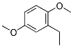 2-һ-1,4-Y(ji)(gu)ʽ_1199-08-2Y(ji)(gu)ʽ