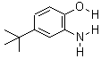 2--4-嶡ӽY(ji)(gu)ʽ_1199-46-8Y(ji)(gu)ʽ
