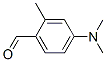 4-׻ױȩY(ji)(gu)ʽ_1199-59-3Y(ji)(gu)ʽ