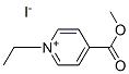 1-һ-4-ʻऽY(ji)(gu)ʽ_1199-65-1Y(ji)(gu)ʽ
