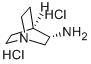 S-3-h(hun)}}Yʽ_119904-90-4Yʽ