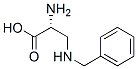 3-[(׻)]-D-Y(ji)(gu)ʽ_119906-14-8Y(ji)(gu)ʽ
