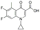 1-h(hun)-6,7--5-׻-4--3-Y(ji)(gu)ʽ_119915-47-8Y(ji)(gu)ʽ