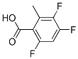 2-׻-3,4,6-Y(ji)(gu)ʽ_119916-22-2Y(ji)(gu)ʽ