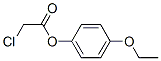 4-ᱽY(ji)(gu)ʽ_119929-85-0Y(ji)(gu)ʽ