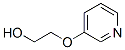 2-(ົ-3-)ҴY(ji)(gu)ʽ_119967-49-6Y(ji)(gu)ʽ