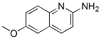 6--2-Y(ji)(gu)ʽ_119990-33-9Y(ji)(gu)ʽ