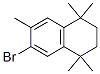 6--1,1,4,4,7-׻-1,2,3,4-ĚYʽ_119999-22-3Yʽ