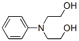 N,N-uһY(ji)(gu)ʽ_120-07-0Y(ji)(gu)ʽ
