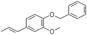 1-S-2--4-ϩY(ji)(gu)ʽ_120-11-6Y(ji)(gu)ʽ