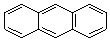 Y(ji)(gu)ʽ_120-12-7Y(ji)(gu)ʽ